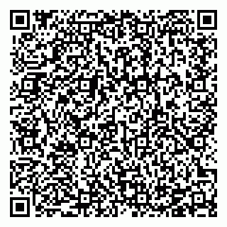 vCard 78126409031
