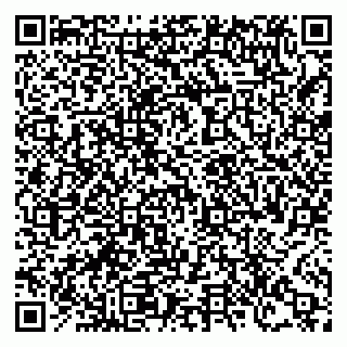 vCard 78126409032