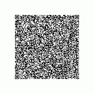 vCard 78126409033