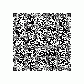 vCard 78126409034