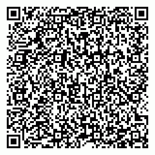 vCard 78126409035