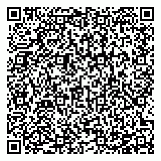 vCard 78126409036