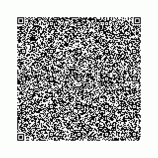 vCard 78126409037