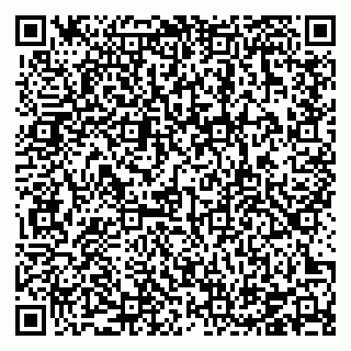 vCard 78126409038