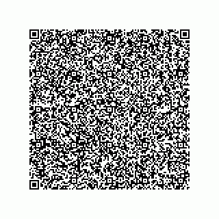 vCard 78126409040
