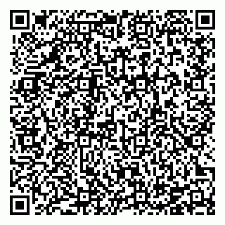 vCard 78126409042