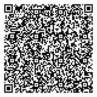 vCard 78126409043