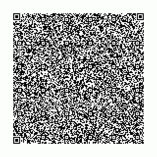 vCard 78126409044