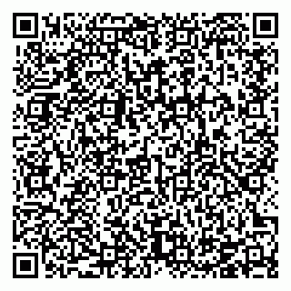 vCard 78126409045