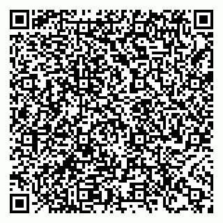 vCard 78126409046