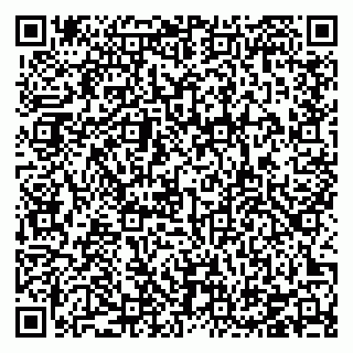 vCard 78126409047