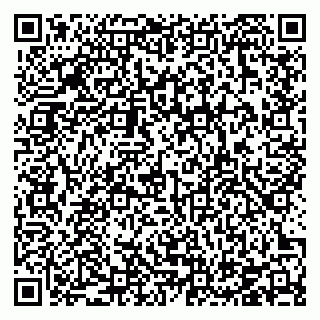 vCard 78126409048