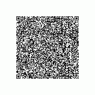 vCard 78126409049