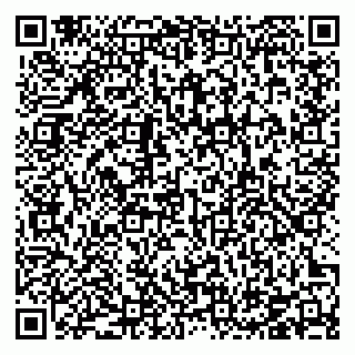 vCard 78126409050