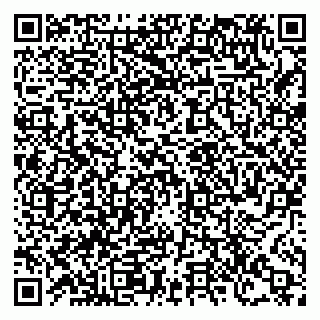vCard 78126409051