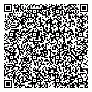 vCard 78126409052