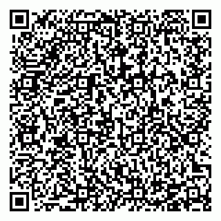 vCard 78126409053