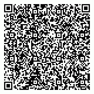 vCard 78126409054