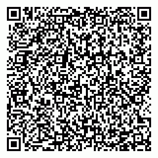 vCard 78126409055
