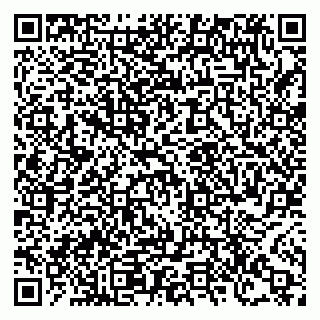 vCard 78126409056
