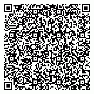 vCard 78126409057