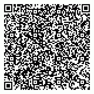 vCard 78126409058