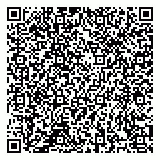 vCard 78126409059