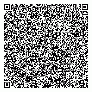 vCard 78126409060