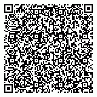 vCard 78126409061