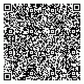 vCard 78126409062
