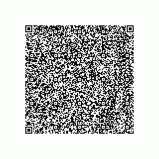 vCard 78126409063
