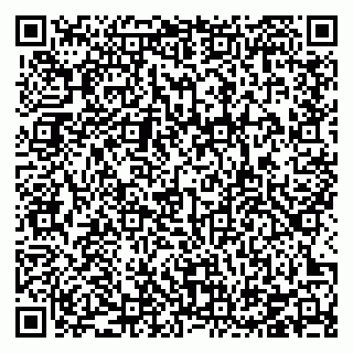 vCard 78126409064