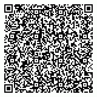 vCard 78126409065