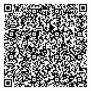 vCard 78126409066