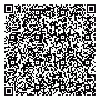 vCard 78126409067