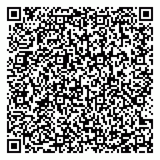 vCard 78126409068