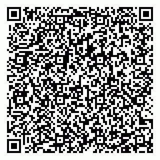 vCard 78126409070