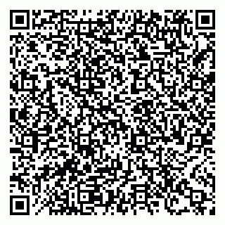 vCard 78126409072
