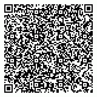 vCard 78126409073