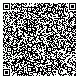 vCard 78126409117