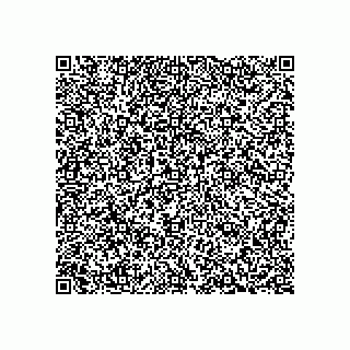 vCard 78126409384