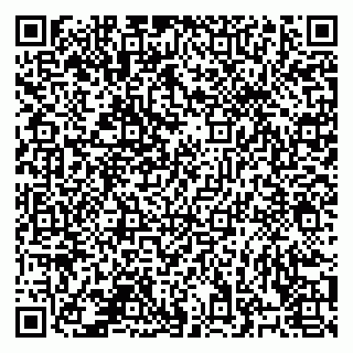 vCard 78126409507