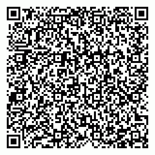 vCard 78126409513