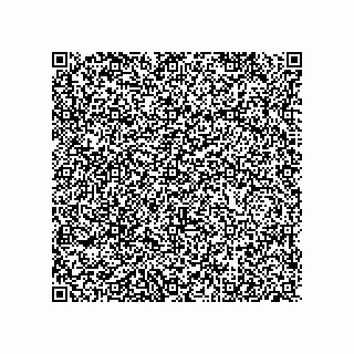 vCard 78126409528