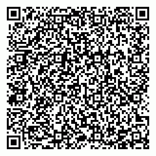 vCard 78126409531