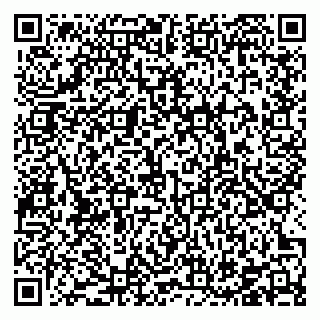 vCard 78126409534