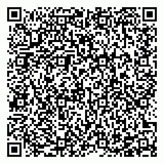 vCard 78126409549