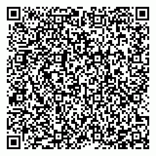 vCard 78126409550