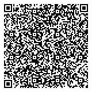 vCard 78126409566