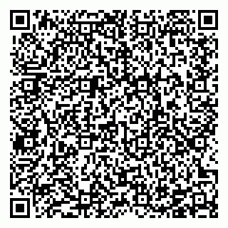 vCard 78126409576